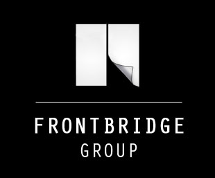 Frontbridge Group logo>
			</div>
		</td>
	</tr>
	<tr>
		<td height=